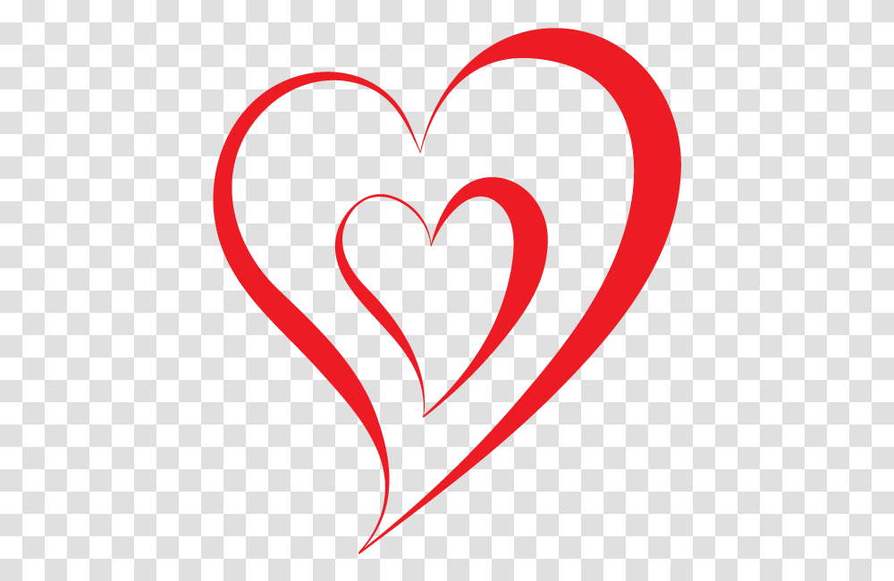 Free Valentine Clipart Background Heart, Dynamite, Bomb, Weapon, Weaponry Transparent Png