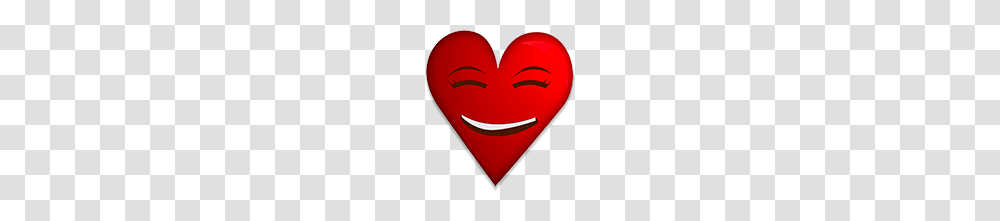 Free Valentine Gifs, Heart Transparent Png