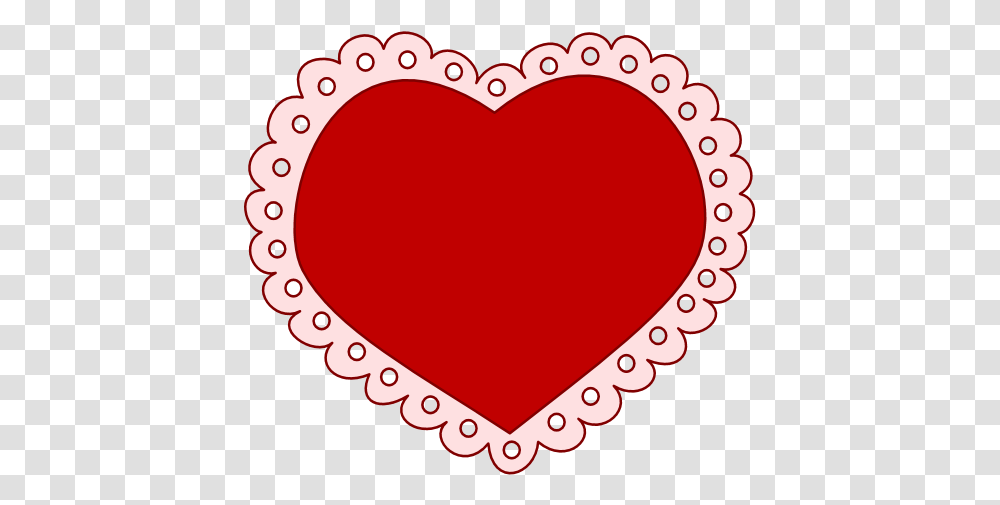 Free Valentine Heart Clipart Download Clip Art Free Art Clipart Valentines, Label, Text, Cushion, Sticker Transparent Png