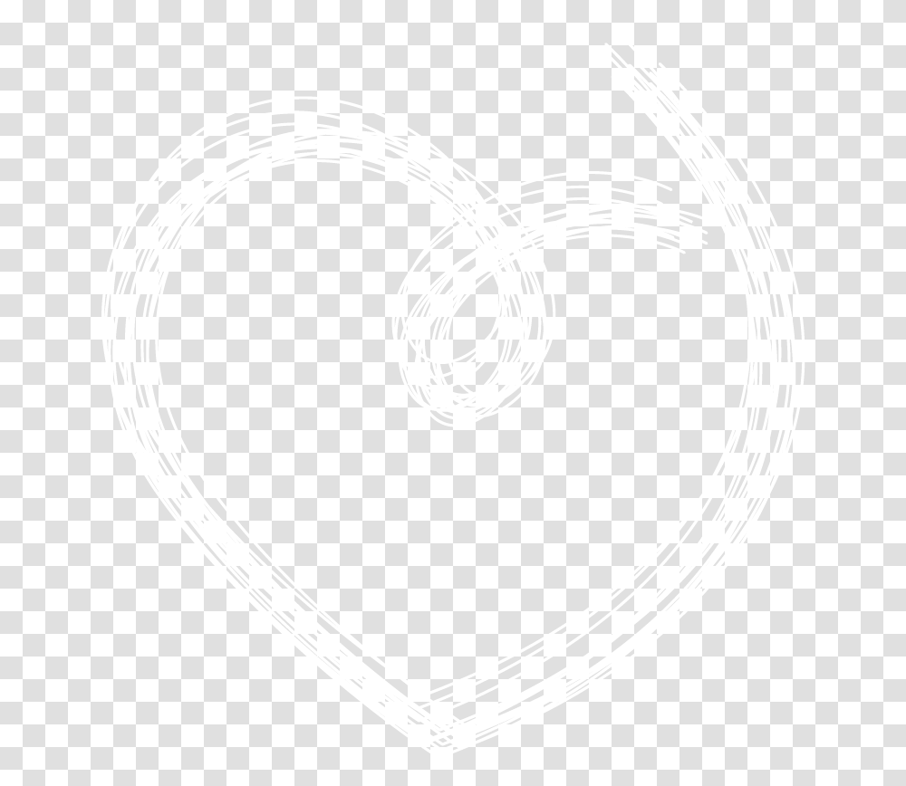 Free Valentine Konfest Wire, Text, Spiral, Coil, Whip Transparent Png