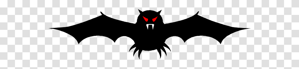Free Vampire Bat Animations, Animal, Mammal, Cat, Wildlife Transparent Png