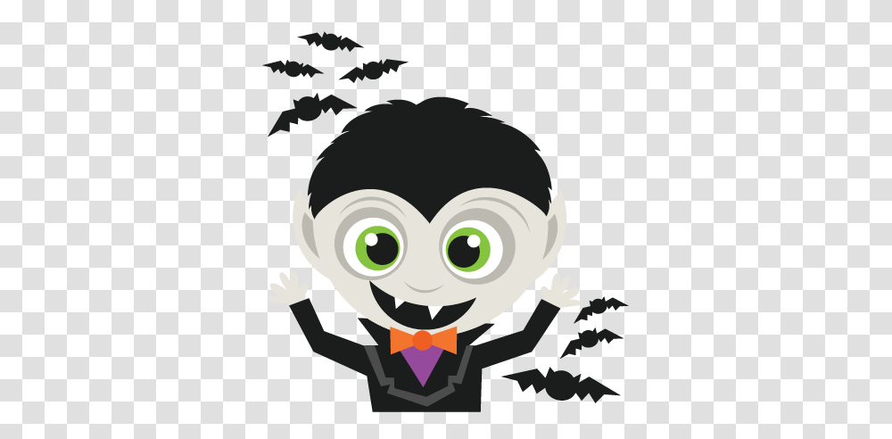 Free Vampire Clipart, Face, Animal, Plant Transparent Png