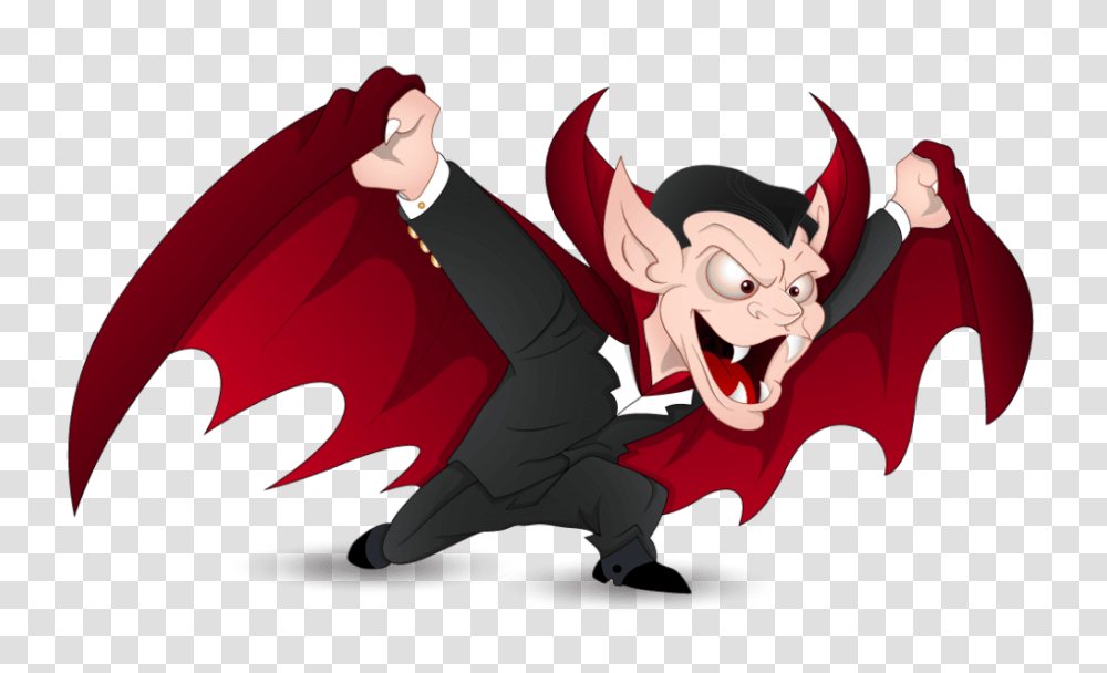 Free Vampire Clipart, Performer, Person, Human, Dance Pose Transparent Png