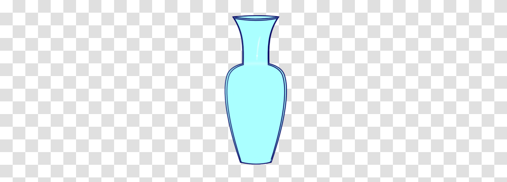 Free Vase Clipart Clip Art Images, Bottle, Jar, Water, Shaker Transparent Png