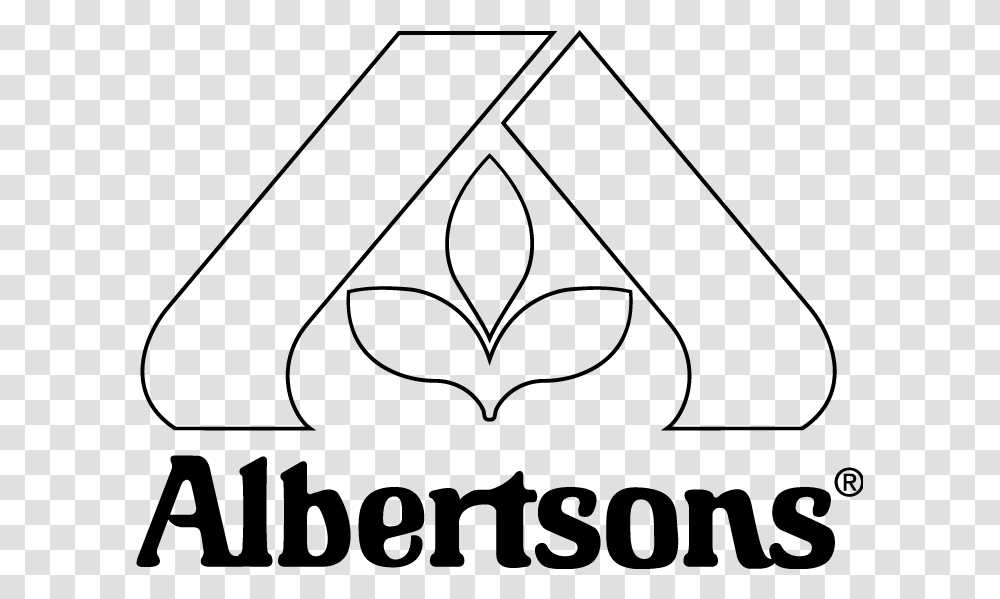 Free Vector Albertsons Logo Albertsons, Gray, World Of Warcraft Transparent Png