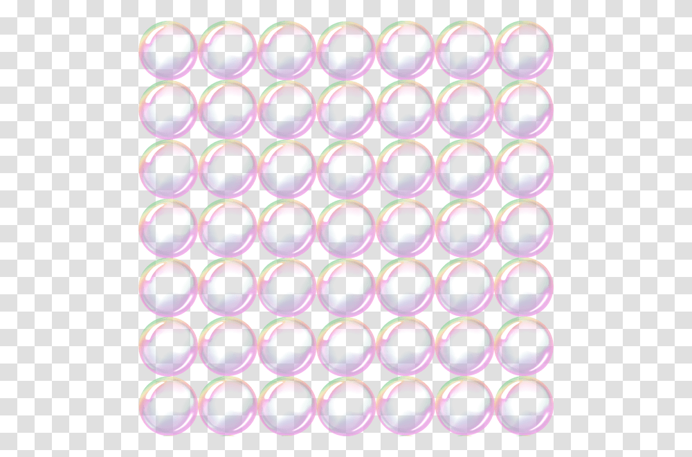 Free Vector Art Or Images Circle, Jewelry, Accessories, Accessory, Texture Transparent Png