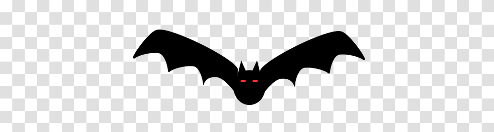 Free Vector Bat Wings, Digital Clock Transparent Png