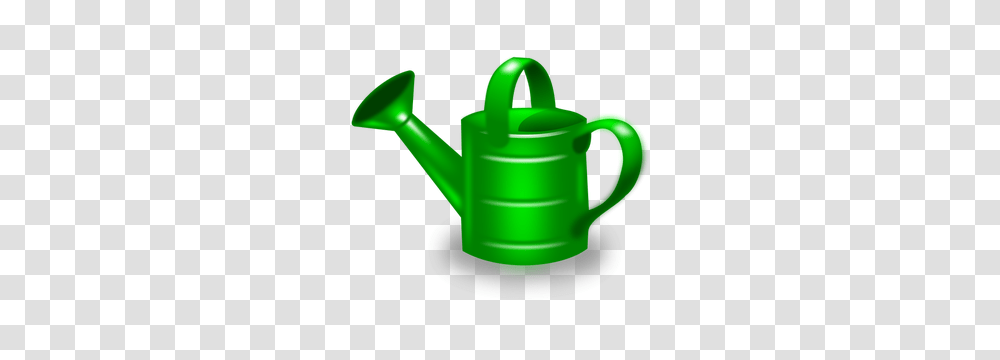Free Vector Beer Can, Tin, Watering Can, Toy Transparent Png