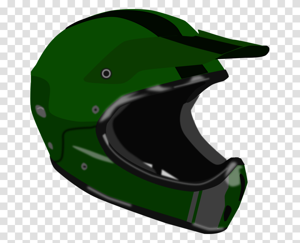 Free Vector Bike Or Motorcycle Helmet Clip Art Motorcycle Helmet Clip Art, Apparel, Crash Helmet, Hardhat Transparent Png