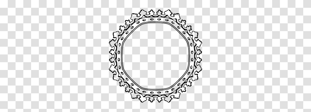 Free Vector Broken Mirror, Gray, World Of Warcraft Transparent Png