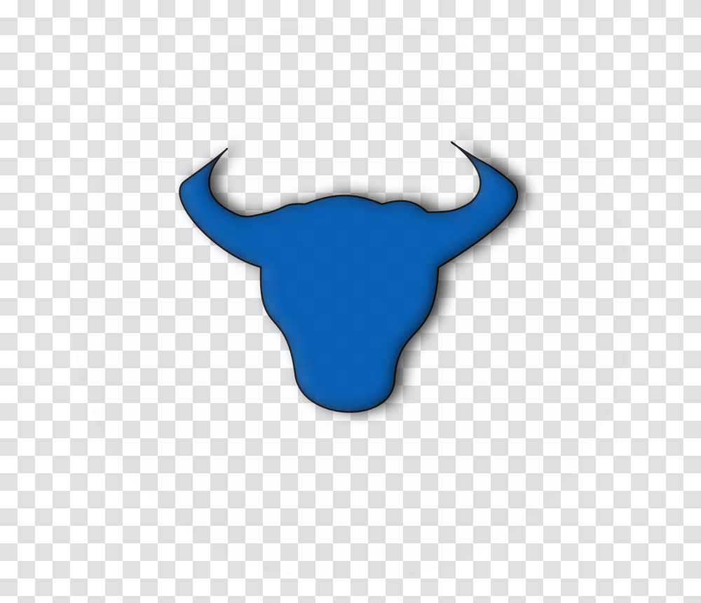 Free Vector Bullish Bullish, Logo, Sphere, Animal Transparent Png