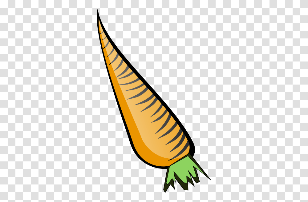Free Vector Carrot Clip Art, Plant, Produce, Food, Vegetable Transparent Png