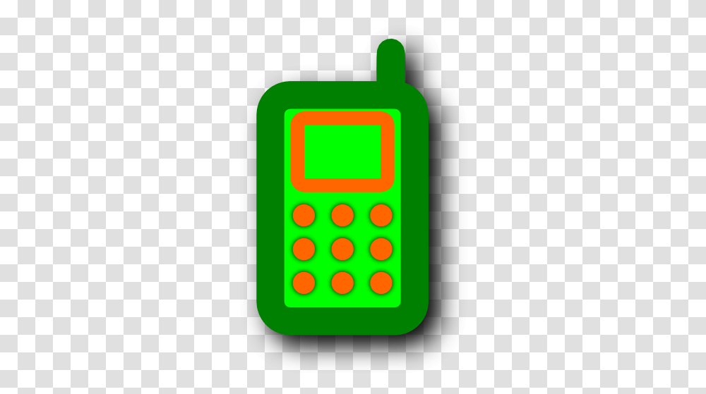 Free Vector Cell Phone Download 7430 Free Icons And Phone Icon, Electronics, Mobile Phone, First Aid, Ipod Transparent Png