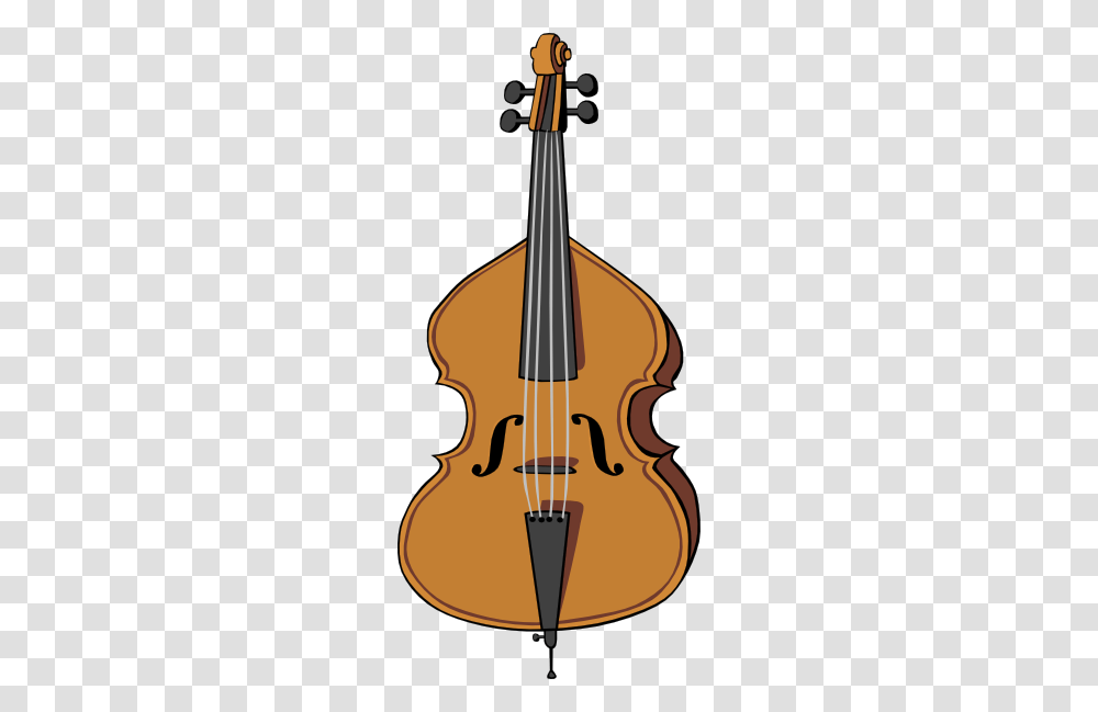 Free Vector Cello Clip Art Graphic Available For Free Download, Leisure Activities, Musical Instrument, Violin, Fiddle Transparent Png
