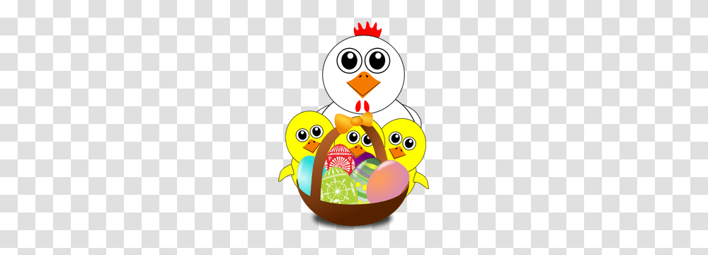 Free Vector Chicken Wings, Outdoors, Egg, Food, Snow Transparent Png