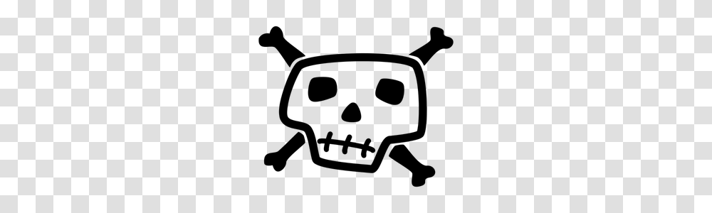 Free Vector Cow Skull, Gray, World Of Warcraft Transparent Png