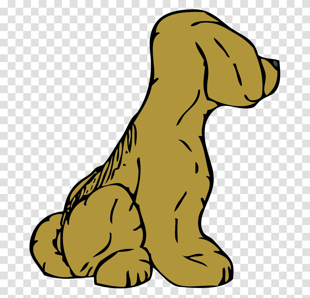 Free Vector Dog, Animal, Mammal, Person, Human Transparent Png