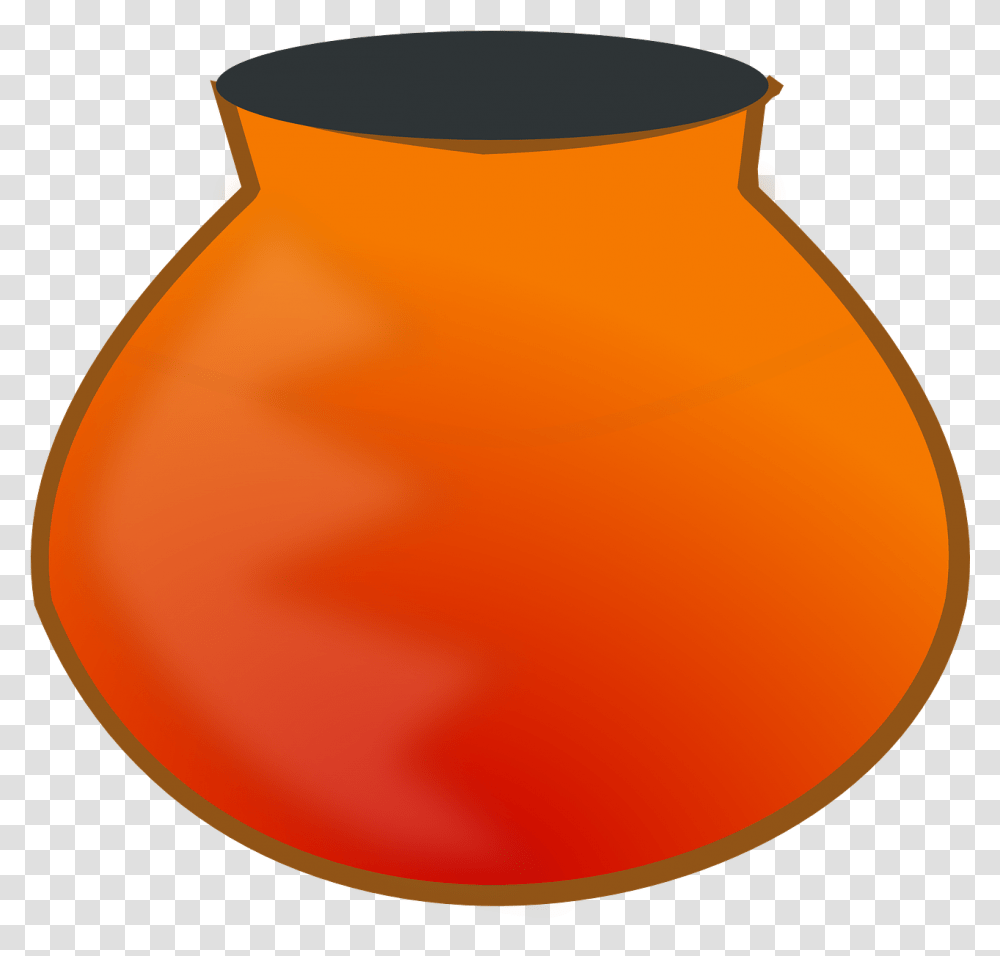 Free Vector Earthen Pot Pot Clip Art, Jar, Balloon, Pottery, Vase Transparent Png