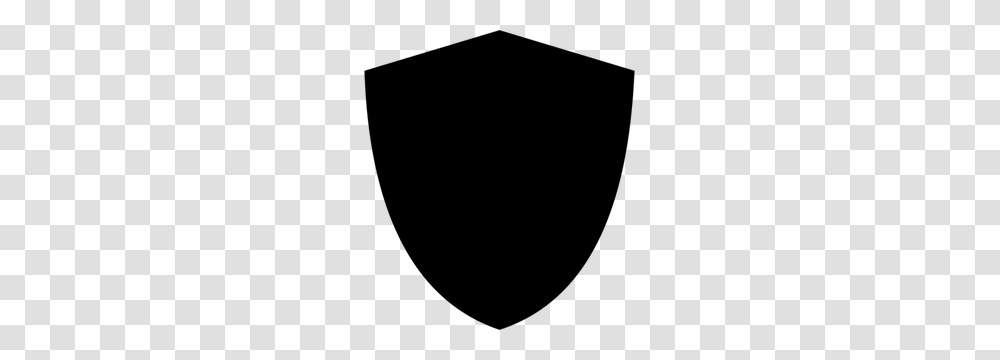 Free Vector Emblem Shield, Gray, World Of Warcraft Transparent Png