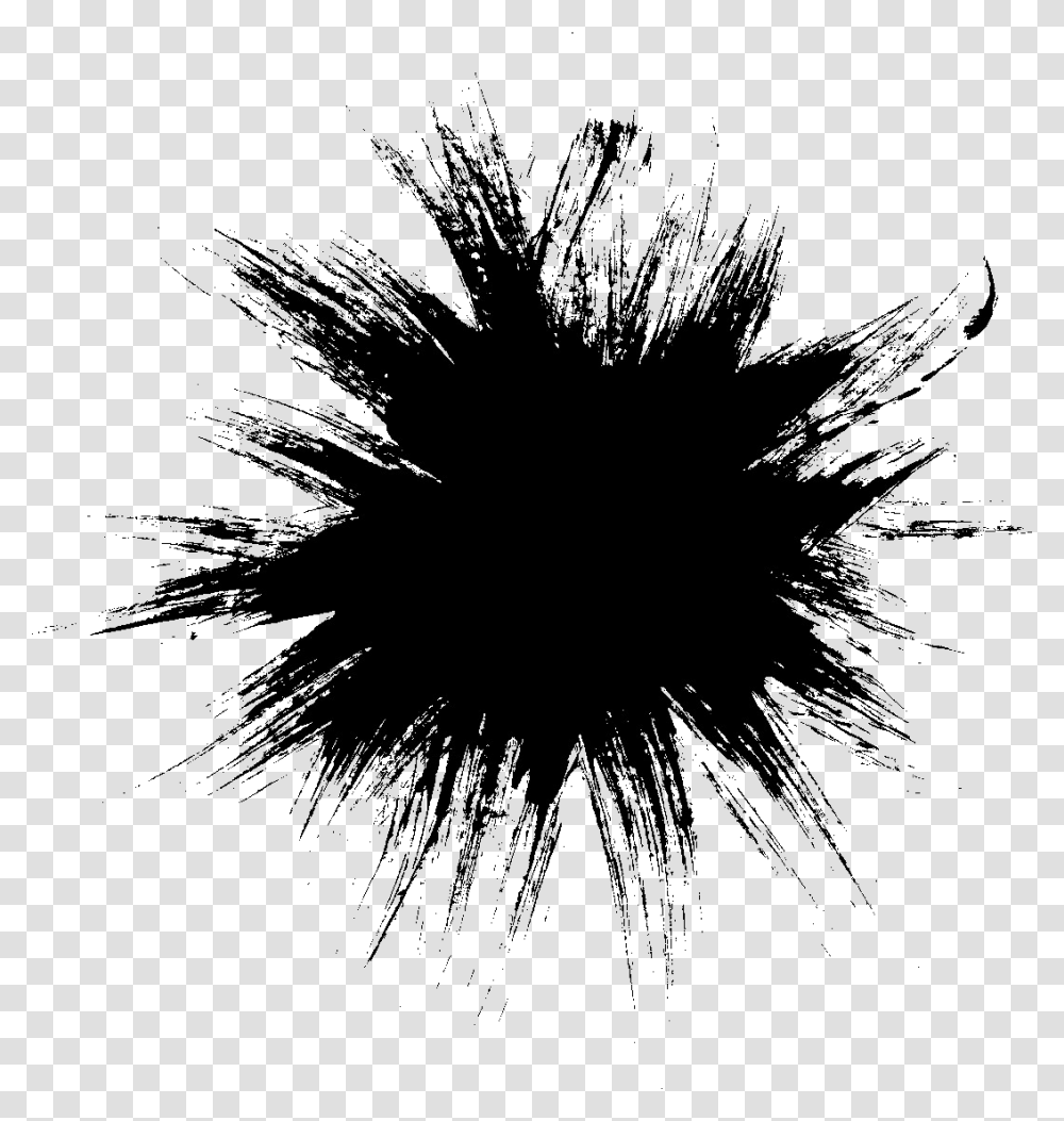 Free Vector Explosion, Outdoors, Nature, Astronomy, Moon Transparent Png