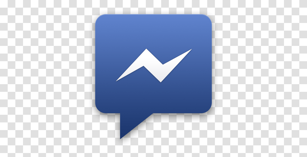 Free Vector Facebook Messenger Download 11614 Free Facebook Chat Icon, Symbol, Envelope, Mail Transparent Png