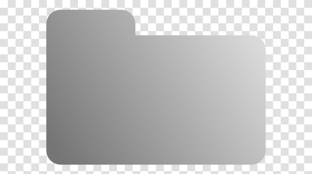 Free Vector Folder Icon Grey Icon Gray Folder, File Binder, File Folder Transparent Png
