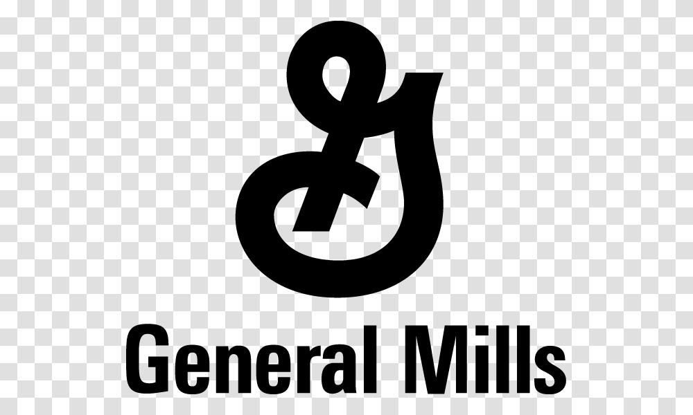 Free Vector General Mills Logo General Mills Logo White, Gray, World Of Warcraft Transparent Png