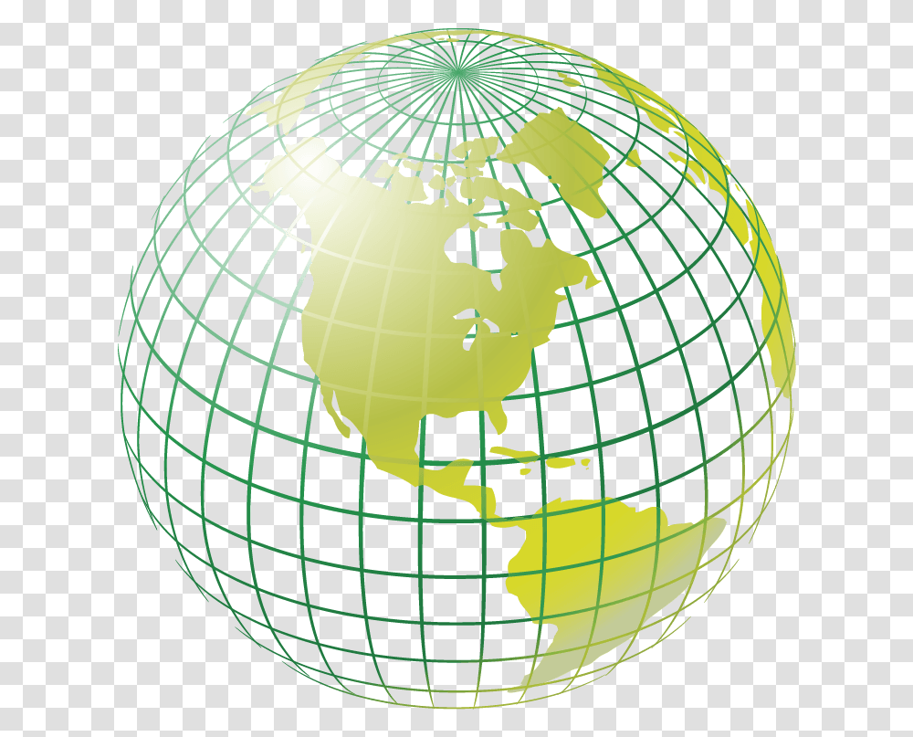 Free Vector Globes And Maps Download Sphere, Outer Space, Astronomy, Universe, Planet Transparent Png