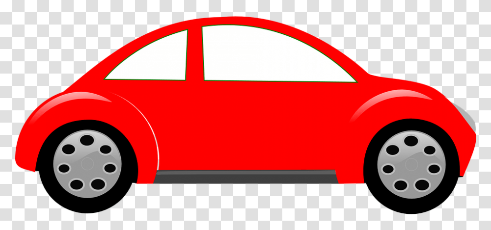 Free Vector Graphic Car Clipart, Tire, Wheel, Machine, Fire Truck Transparent Png