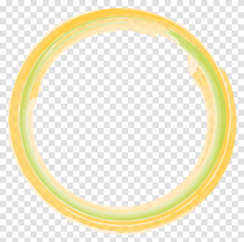 Free Vector Graphic Circle, Accessories, Accessory, Jewelry, Text Transparent Png