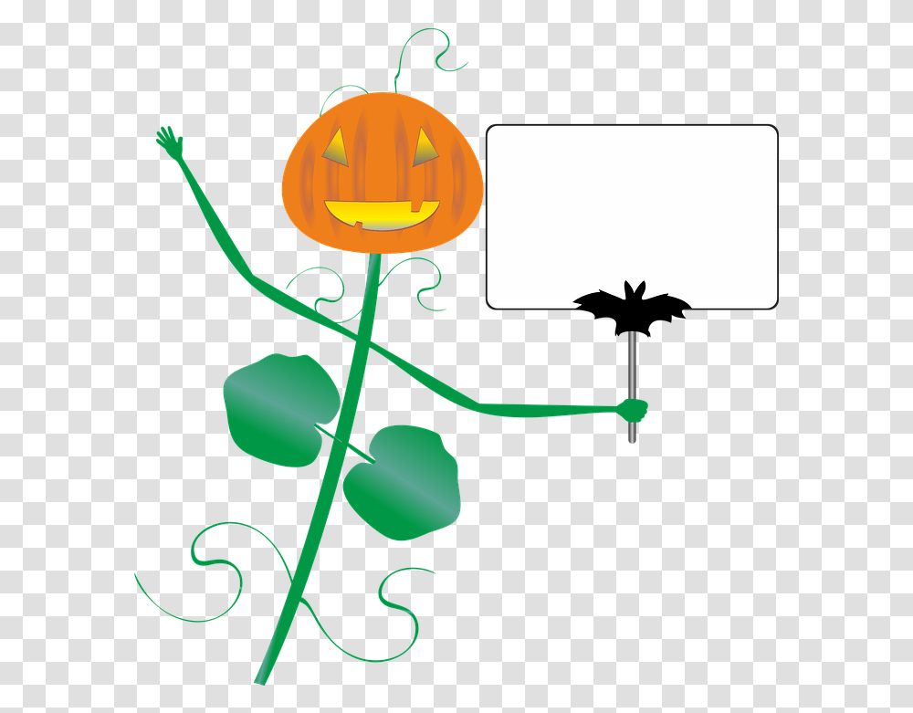 Free Vector Graphic Halloween, Graphics, Art, Floral Design, Pattern Transparent Png