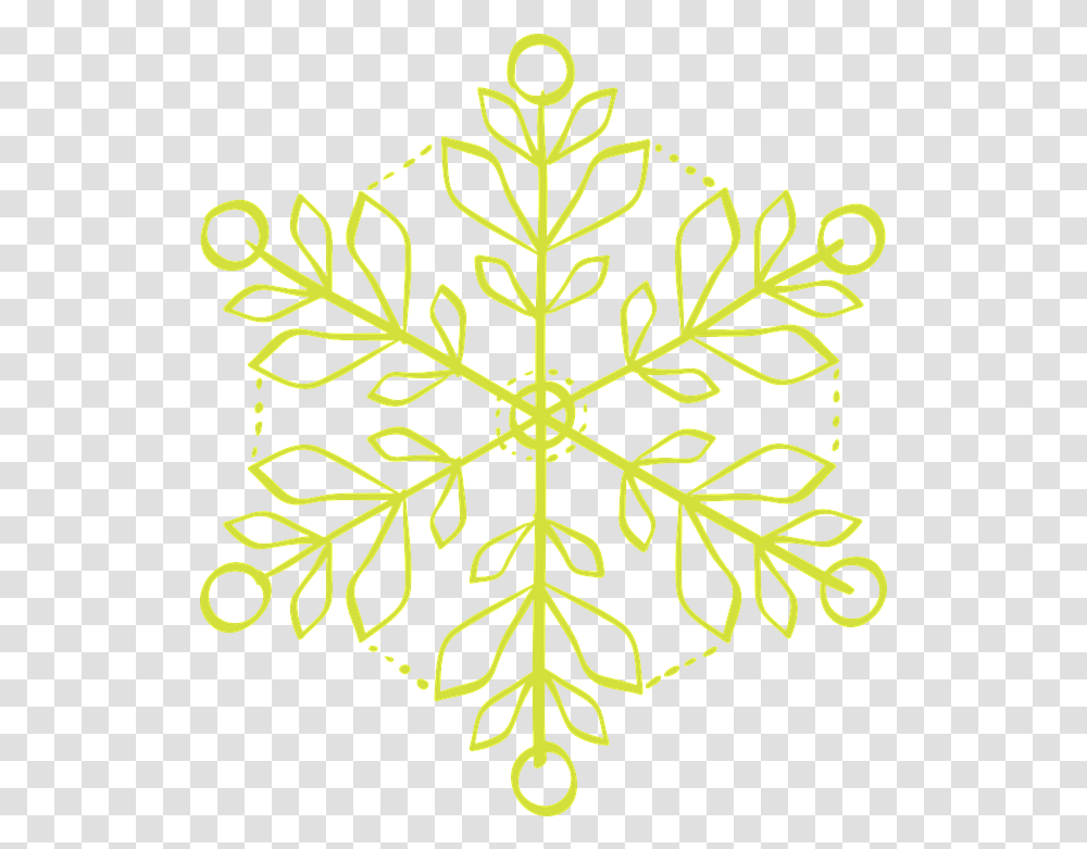 Free Vector Graphic Illustration, Pattern, Cross, Symbol, Ornament Transparent Png