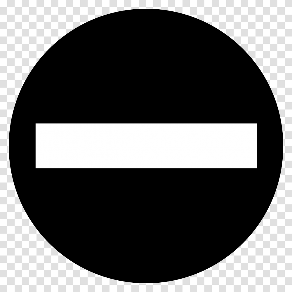 Free Vector Graphic No Entry Entry Forbidden Stop Free No Entry Sign Black And White, Interior Design, Indoors, Word Transparent Png