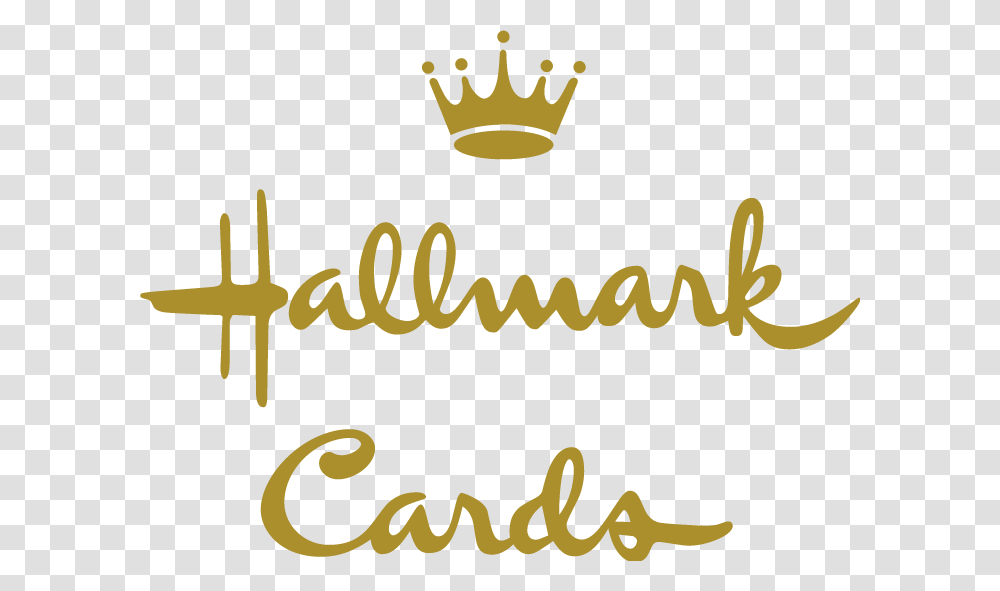 Free Vector Hallmark Cards Logo Hallmark Cards Logo, Plant, Fence, Cactus, Silhouette Transparent Png