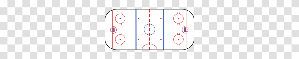 Free Vector Hockey Player, Pattern, Ornament, Plot, Fractal Transparent Png