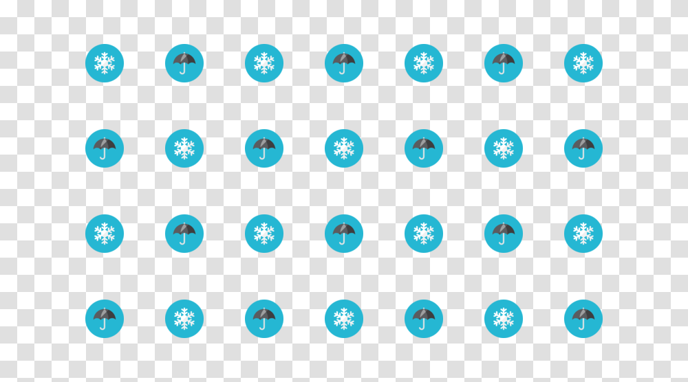 Free Vector Icons, Bubble Transparent Png