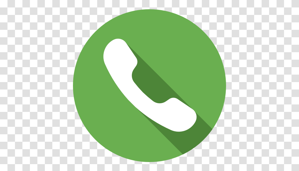 Free Vector Icons Designed Download Gambar Telepon, Green, Symbol, Logo, Text Transparent Png