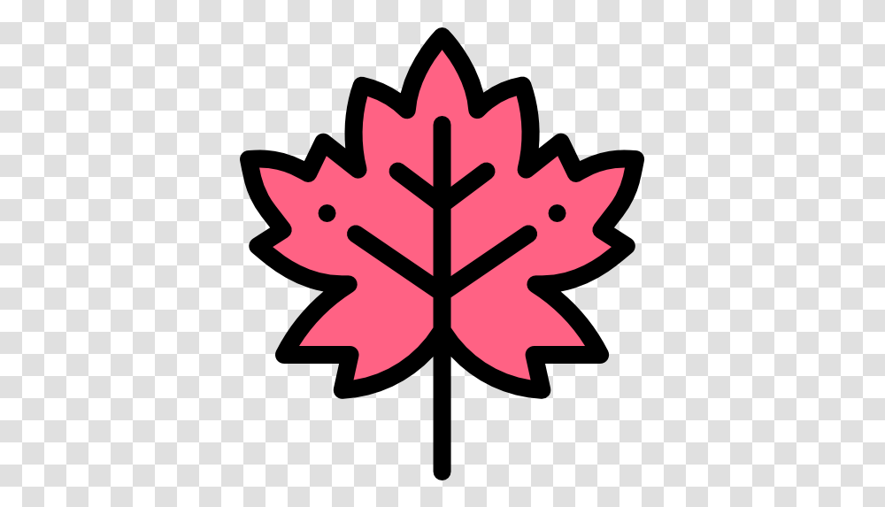 Free Vector Icons Designed Language, Leaf, Plant, Maple Leaf, Tree Transparent Png
