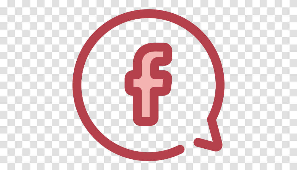 Free Vector Icons Of Facebook Language, Clothing, Text, Helmet, Symbol Transparent Png