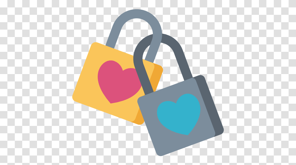 Free Vector Icons Of Love Designed By Freepik Lock Icon Love, Security, Text Transparent Png