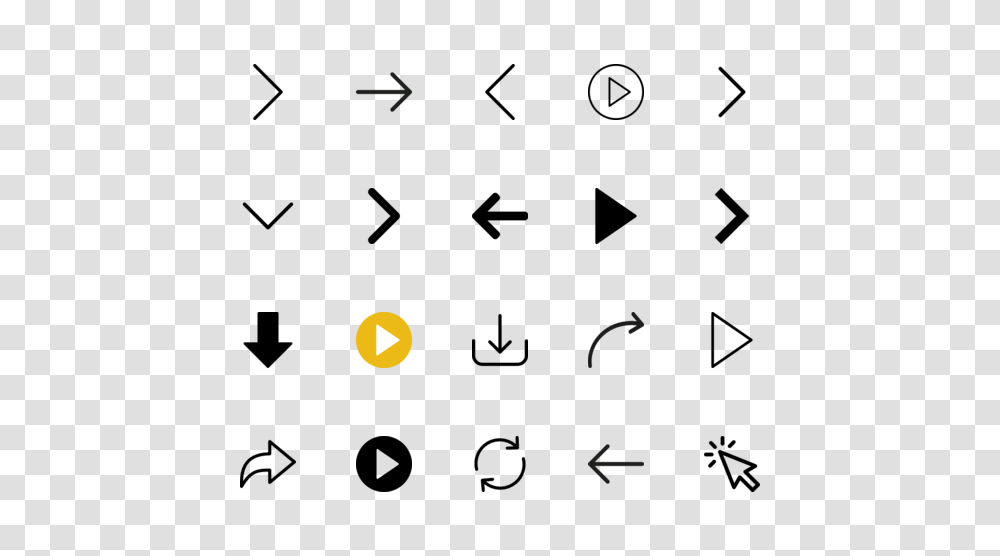 Free Vector Icons, Outdoors, Nature, Astronomy Transparent Png