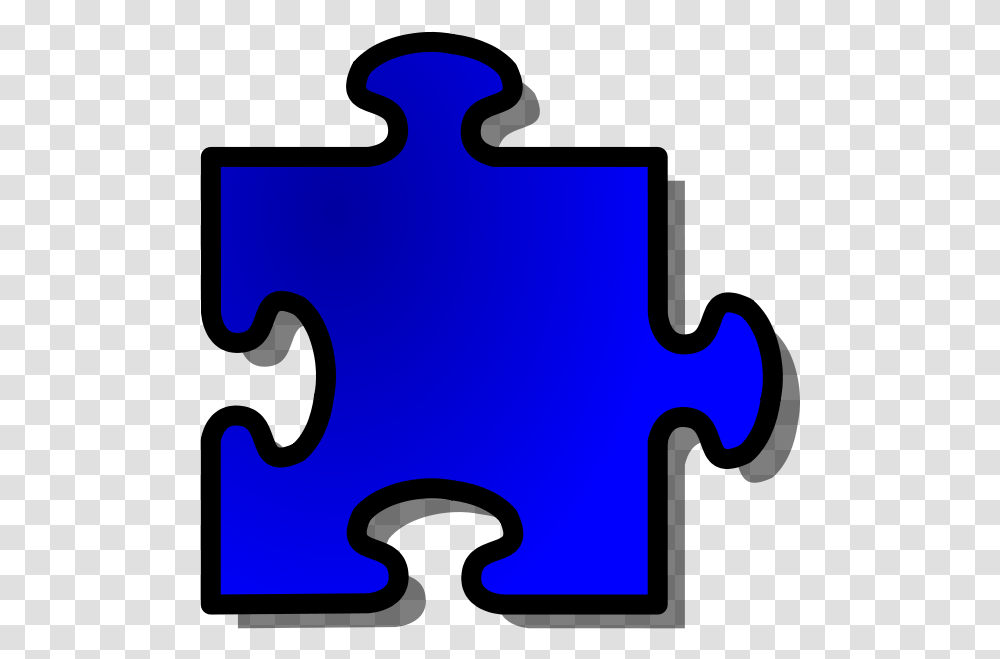Free Vector Jigsaw Blue Puzzle Clip Art Puzzle Piece Clipart, Jigsaw Puzzle, Game, Axe, Tool Transparent Png