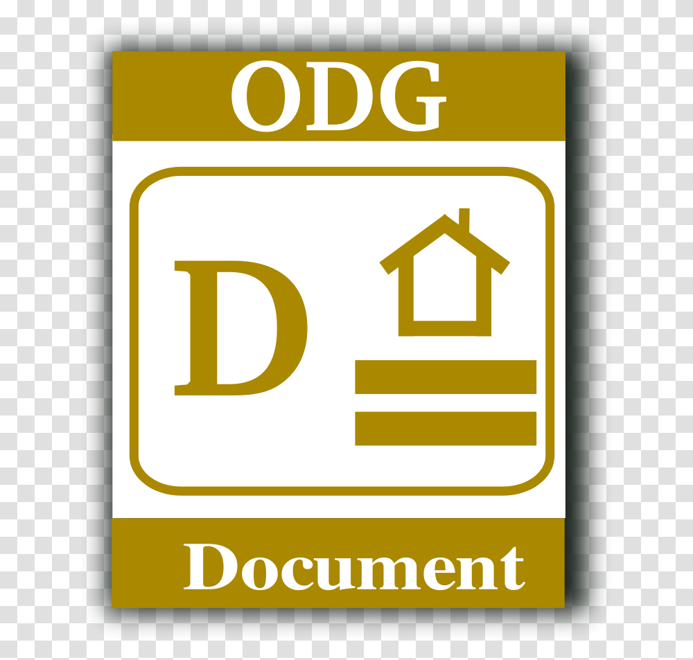 Free Vector Libre Office Draw Icon Pdf File Download, Label, First Aid, Security Transparent Png
