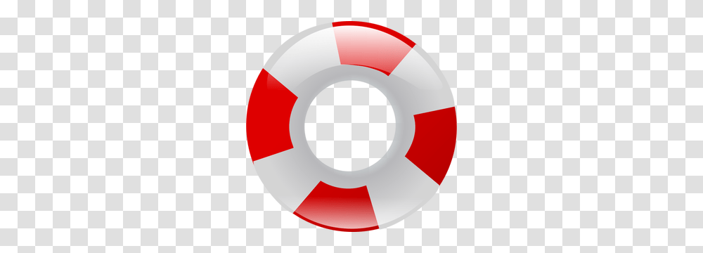Free Vector Life Preserver Ring, Soccer Ball, Football, Team Sport, Sports Transparent Png