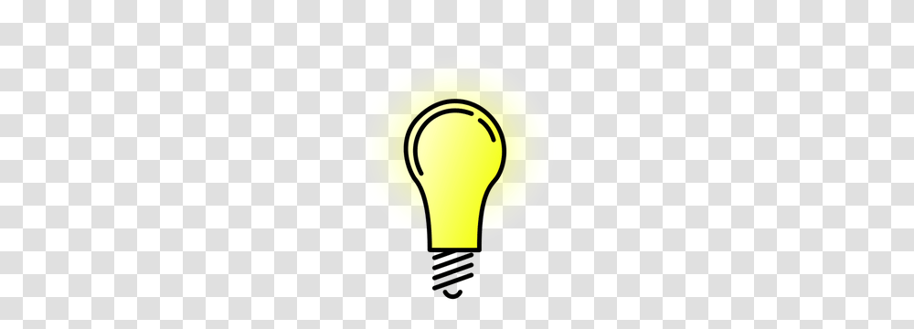 Free Vector Light Bulb Icon, Tennis Ball, Sport, Sports, Lightbulb Transparent Png