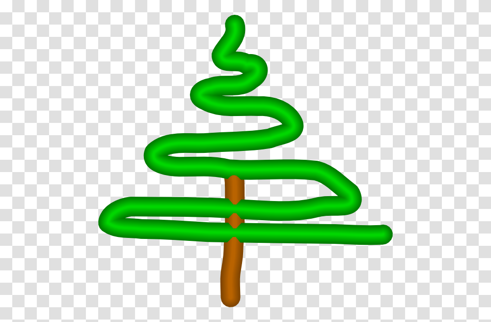 Free Vector Makra Clip Art Christmas Tree Clip Art, Spiral, Coil, Light, Neon Transparent Png