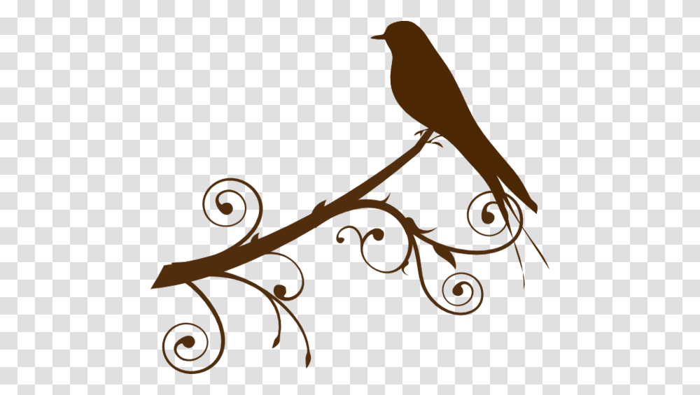 Free Vector Mockingbird Clip Art Clipart To Use, Scissors, Blade, Weapon, Weaponry Transparent Png