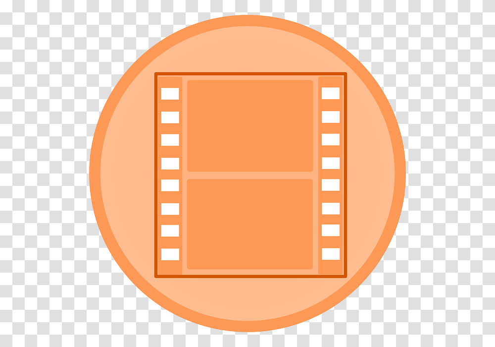 Free Vector Movie Video Clip Art Video Clip Art, Label, Mailbox, Letterbox Transparent Png