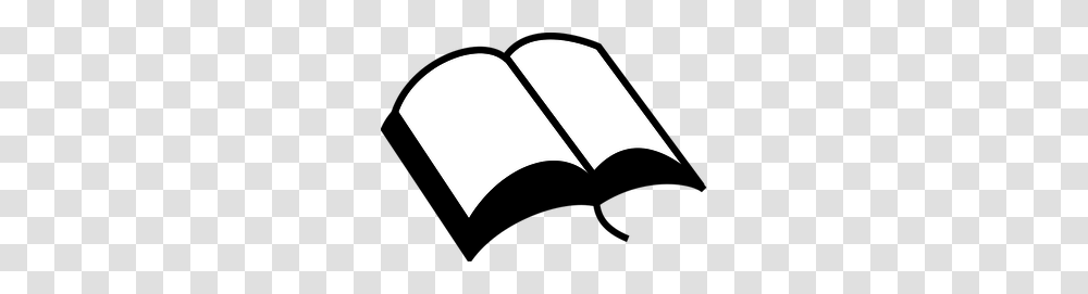 Free Vector Open Book Icon, Silhouette, Baseball Cap, Hat Transparent Png