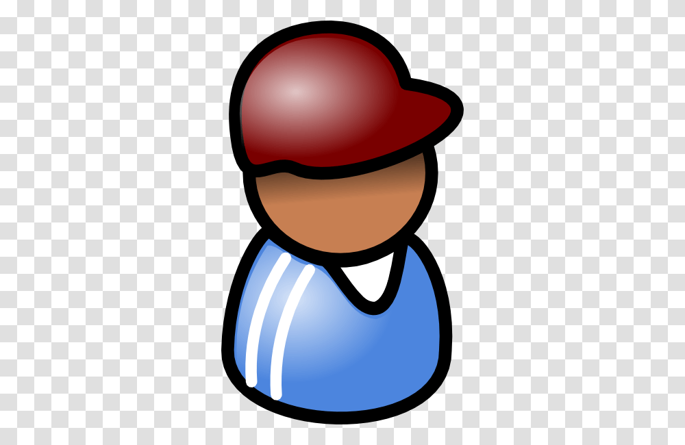 Free Vector People Clip Art, Apparel, Helmet, Food Transparent Png